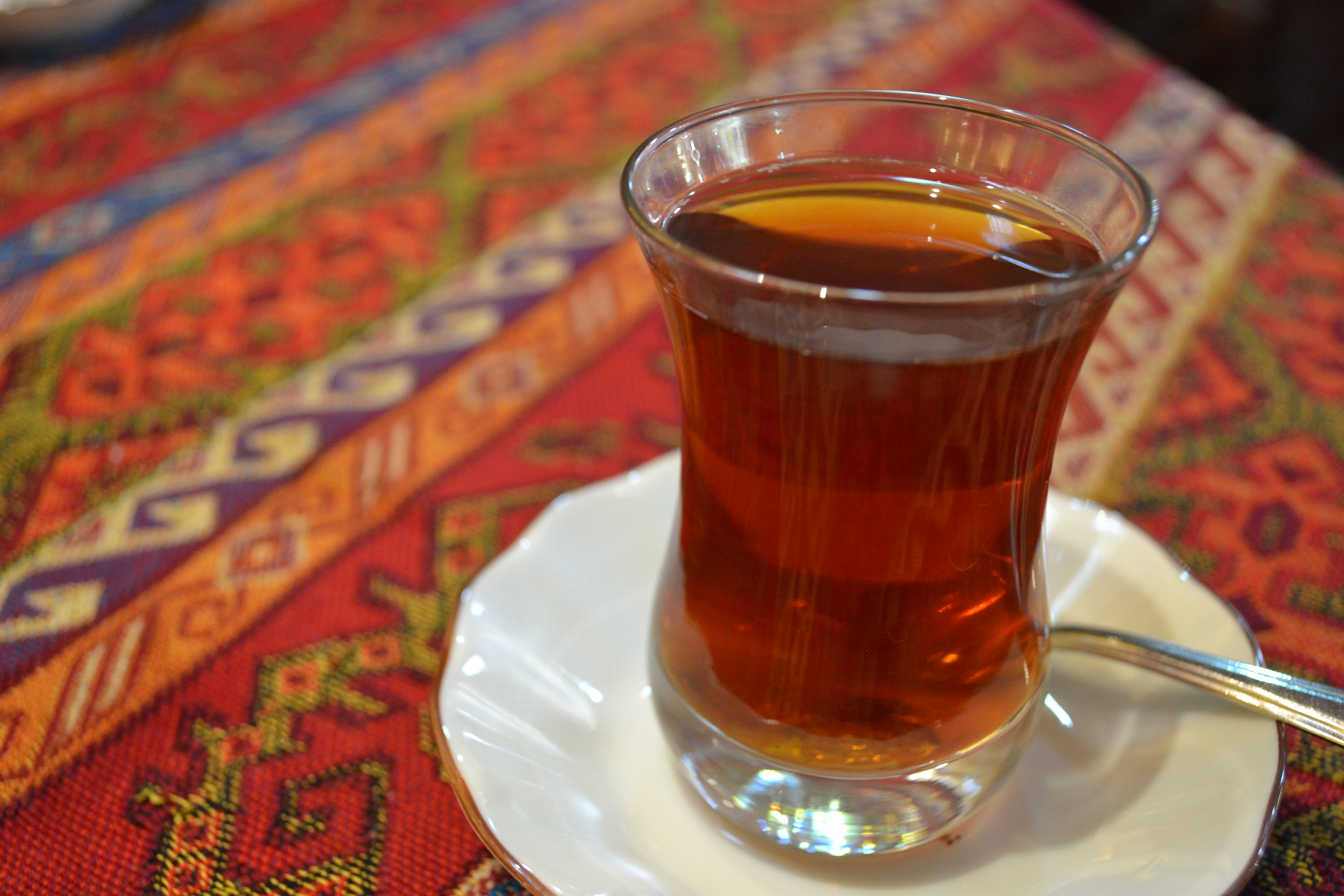 Risultati immagini per chai istanbul
